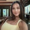 brooke_zelazny